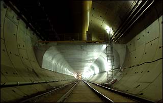 tunel-l9.jpg
