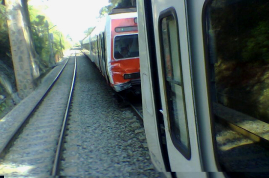 trenes2_JR2105080.jpg