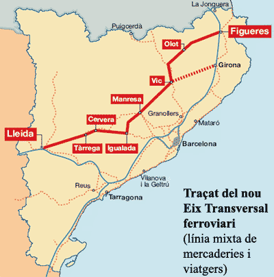 eix-transversal-ferroviari.gif