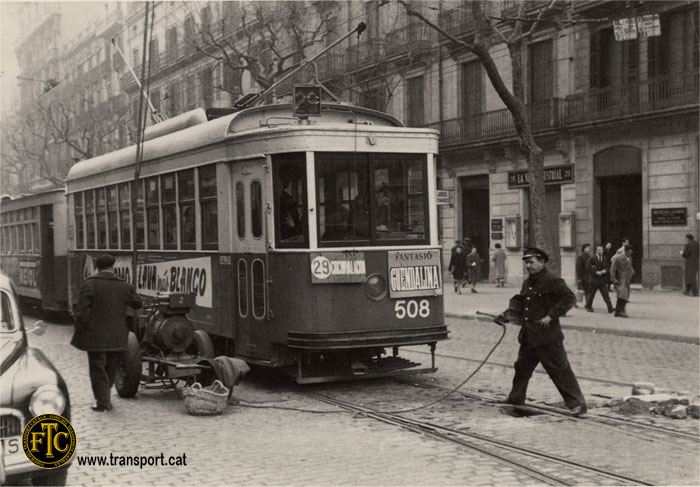 tram1.jpg