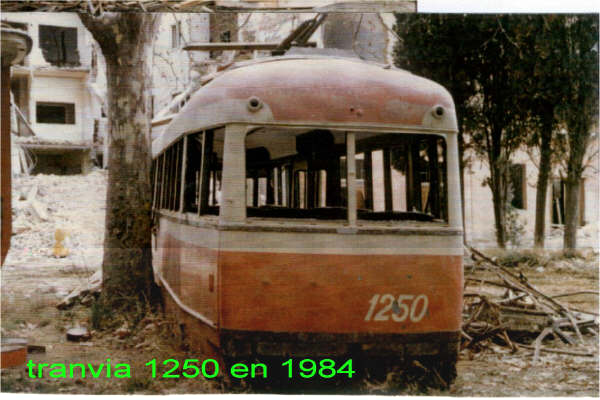 1250 en 1984.jpg