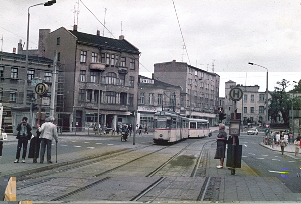 doberanerplatz Rostock 09-1983.jpg