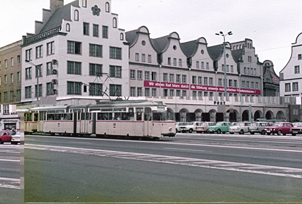 neuenmarkt Rostock 09-1983.jpg