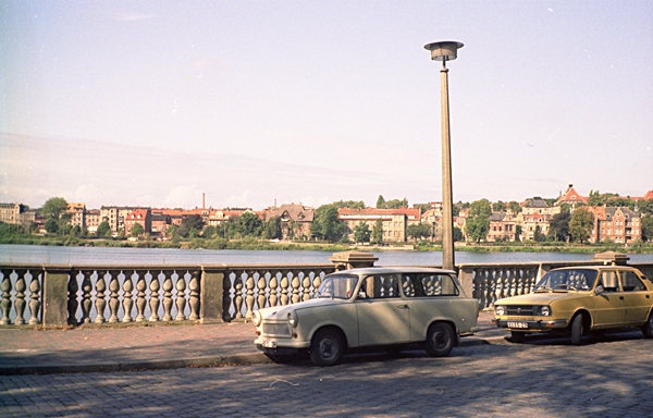 Trabant a Schwerin 09-1983.jpg