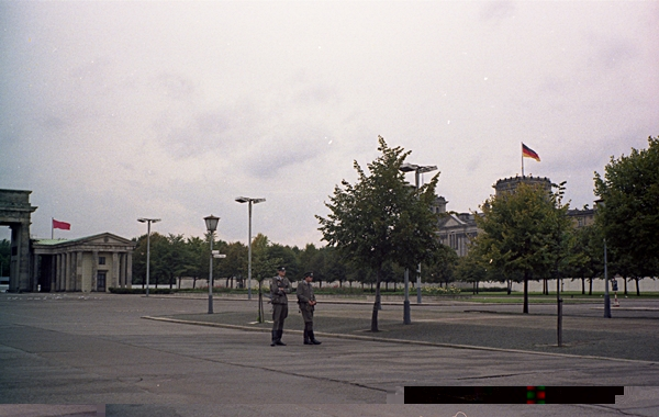 Volkspolizei, Berlin Setembre del 1983.jpg