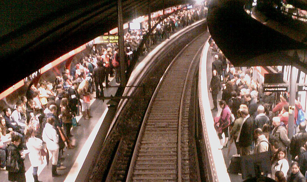 metro-vaga-31-octubre-2012-fabra-i-puig.jpg