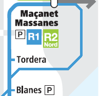R1 Blanes - Lloret de Mar - Maçanet.png