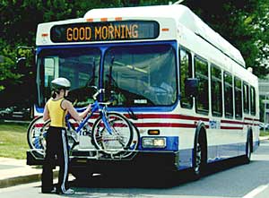 bike_rack_on_bus(1).jpg