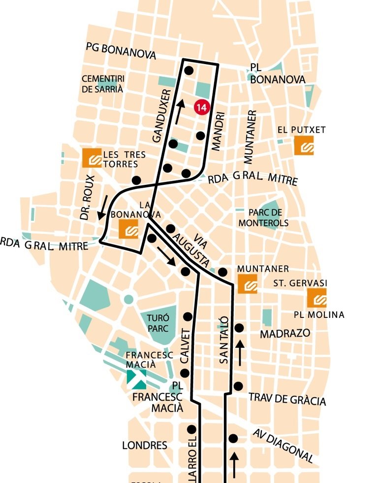 mapa-bus-barcelona-linea-014.jpg