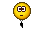 4-arbitro.gif