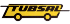 Avatar de l’usuari
