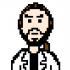 Avatar de l’usuari