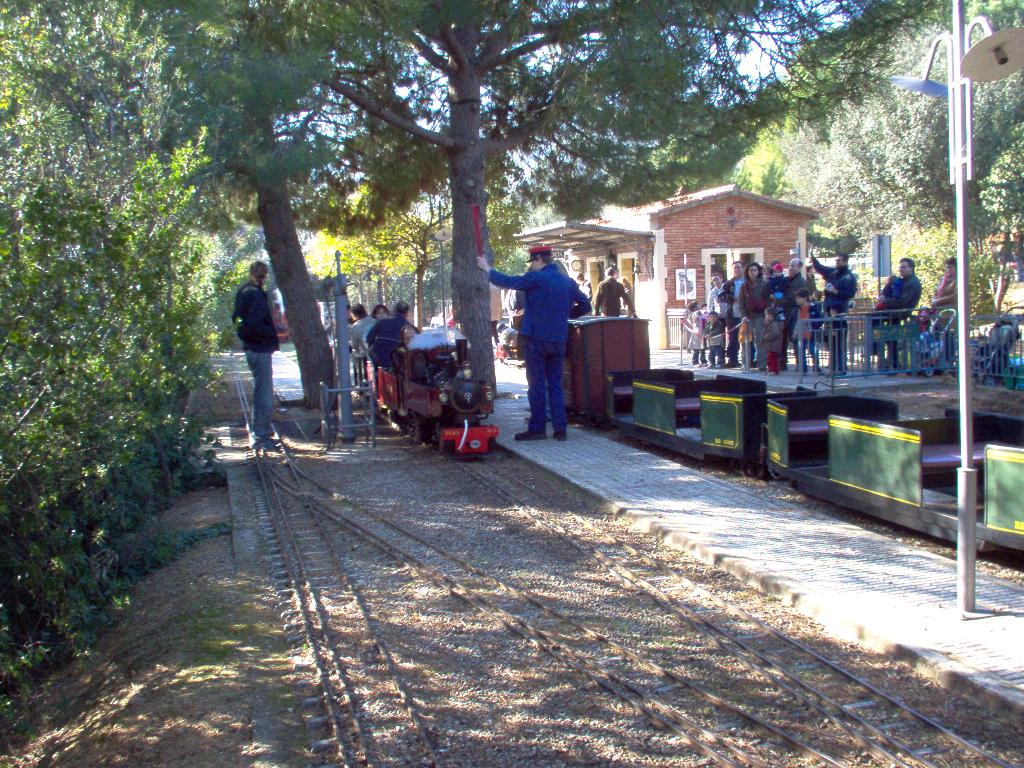 oreneta 09-01-05 06.jpg
