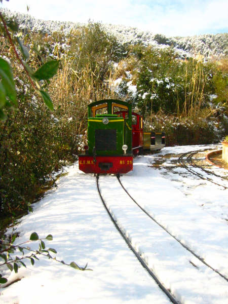 NEU A L'ORENETA-1.jpg
