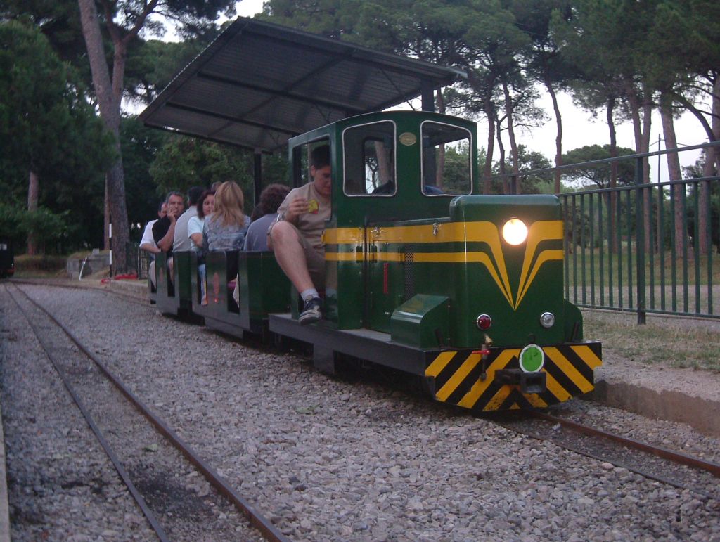 Diesel a Palau.jpg