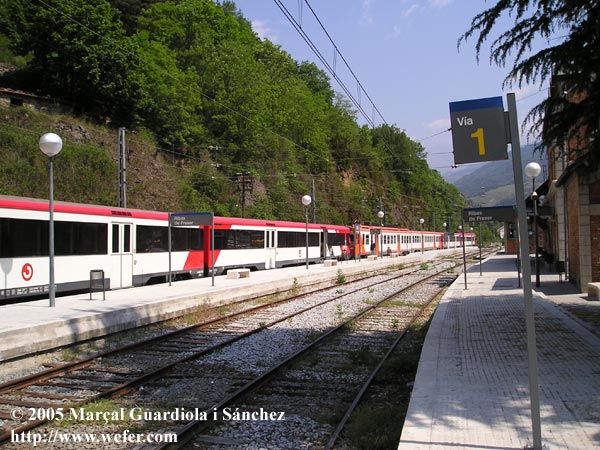 1-ribes-renfe.jpg