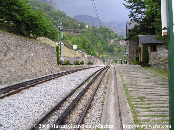 8-queralbs-baix.jpg