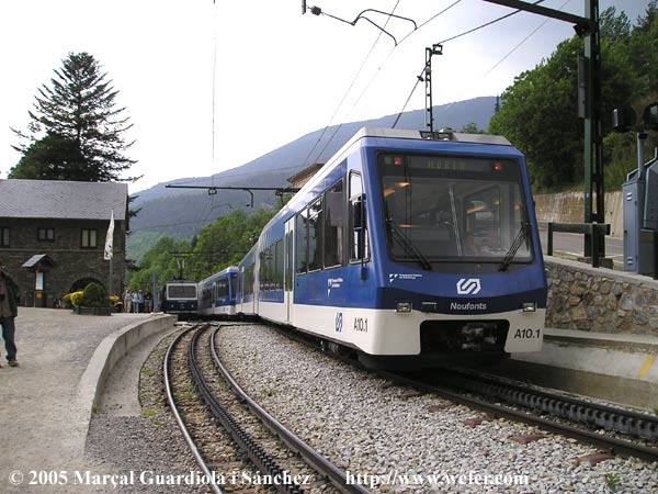 9-queralbs-baixada-stadler.jpg