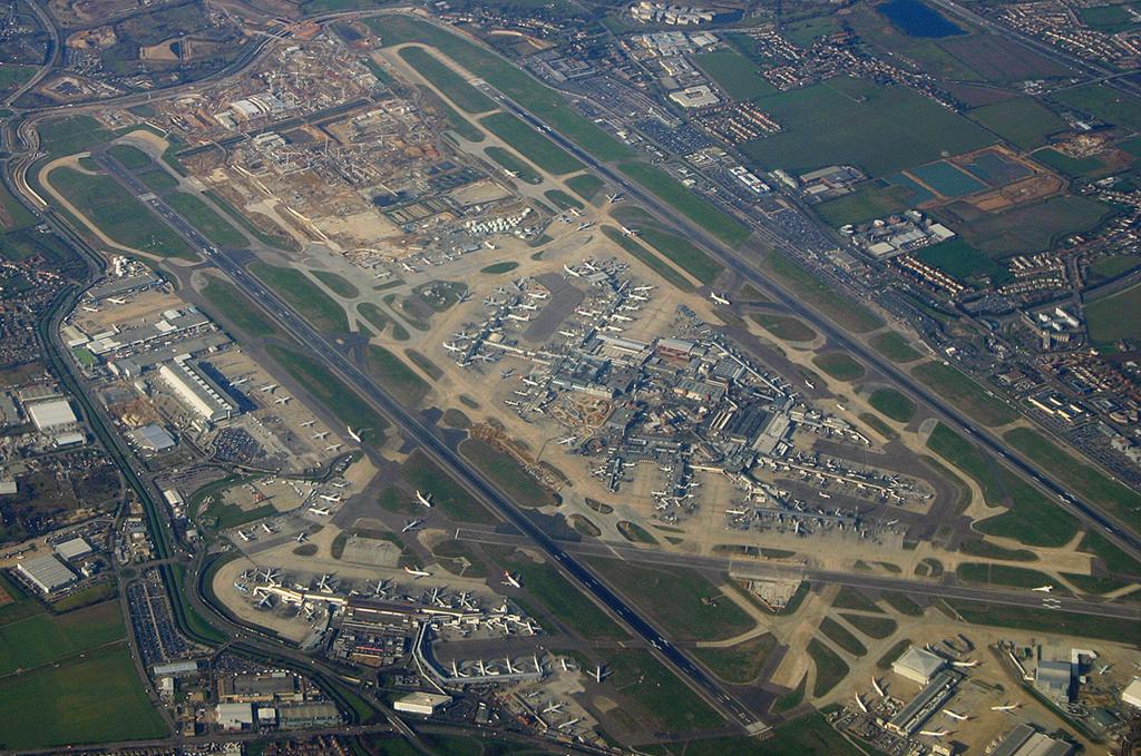 heathrow05.jpg