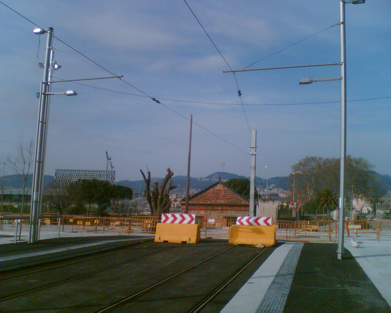 TRAM-SF-14.jpg