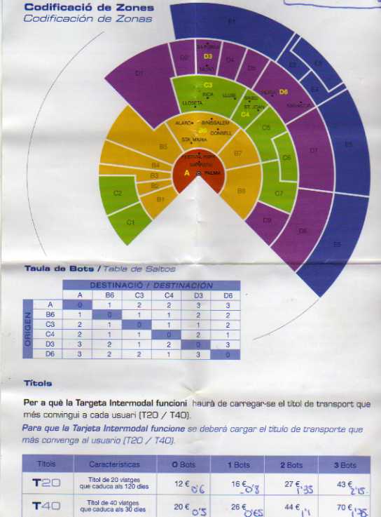 ien111bis015.jpg