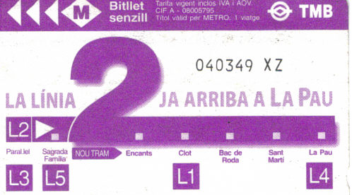 billete 8.jpg