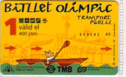 olimpics004.jpg