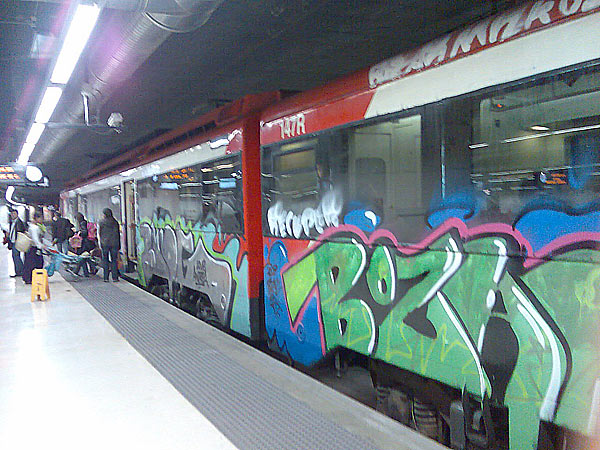 sants-grafitis-5.jpg