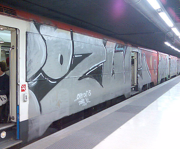 sants-grafitis-4.jpg