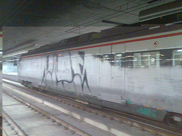 sants-grafitis-2.jpg