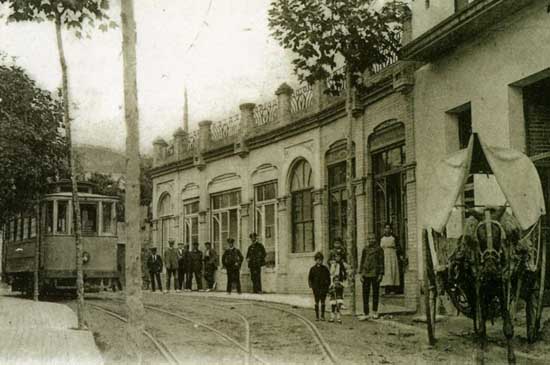 tramvia_3.jpg