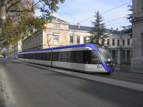 alstom03.jpg