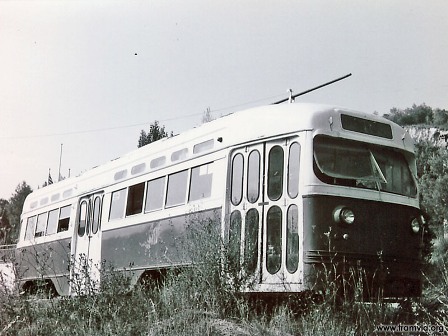 pcc1660.01.jpg