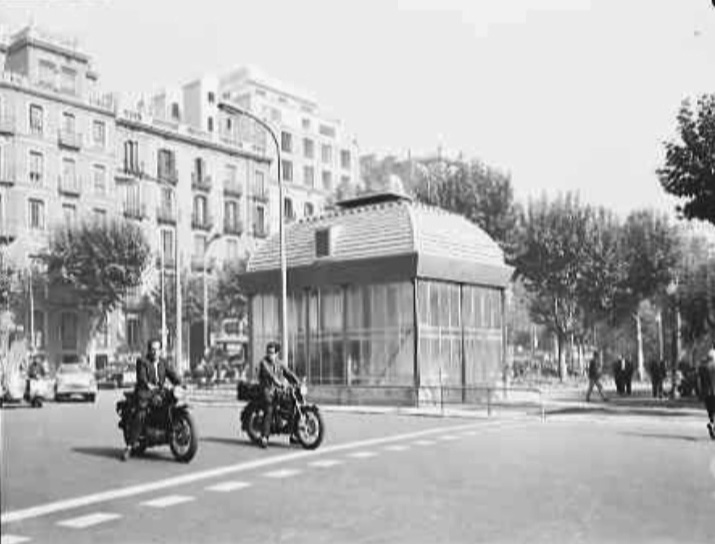 metrobcn-historic-14.jpg