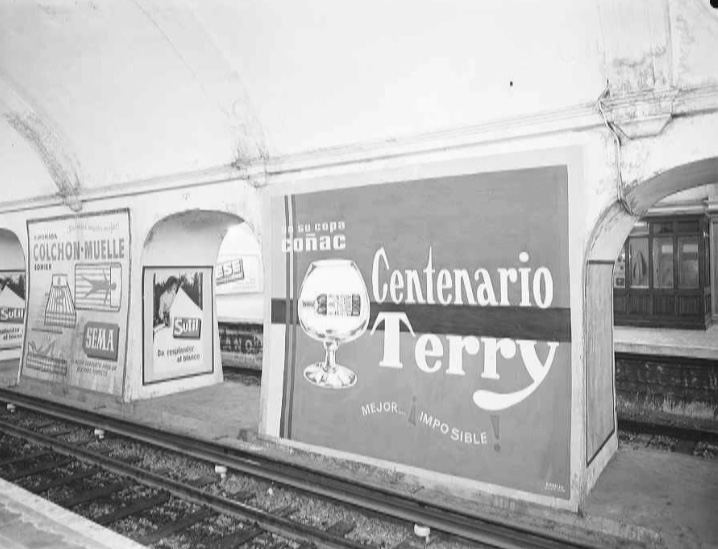 metrobcn-historic-8.jpg