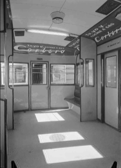 metrobcn-historic-1.jpg