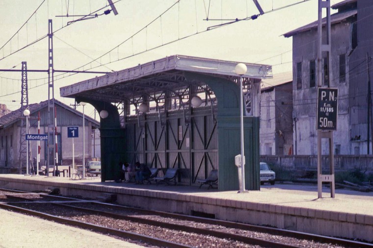 montgat1235464041.jpg