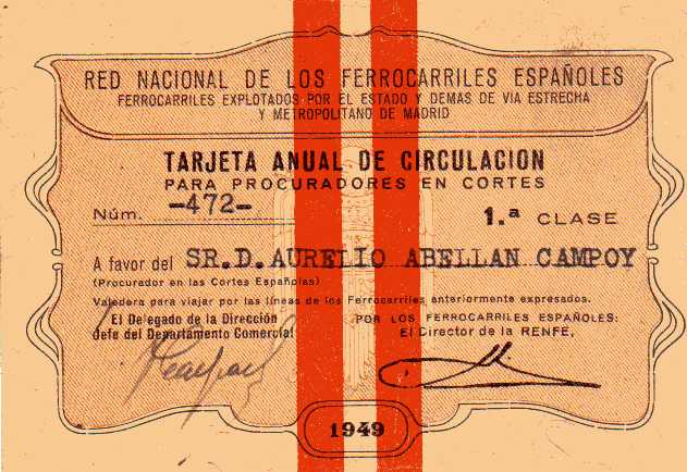 abellán034.jpg