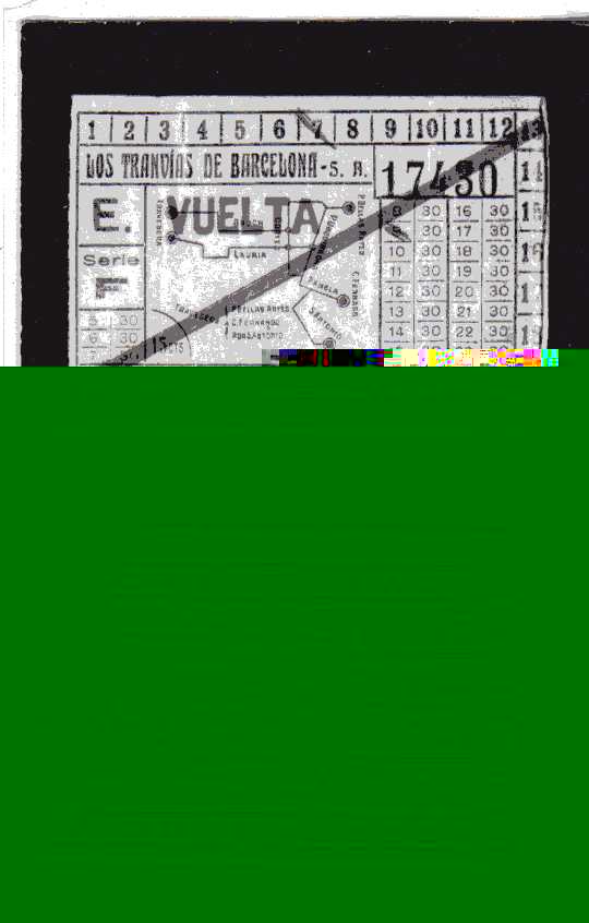 banos046.jpg