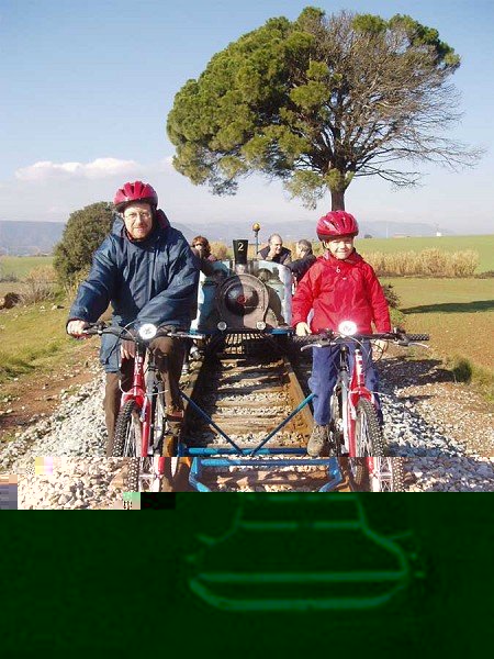 ciclo_-trempat.jpg