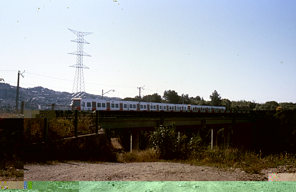Pont d'Abrera 1988.jpg