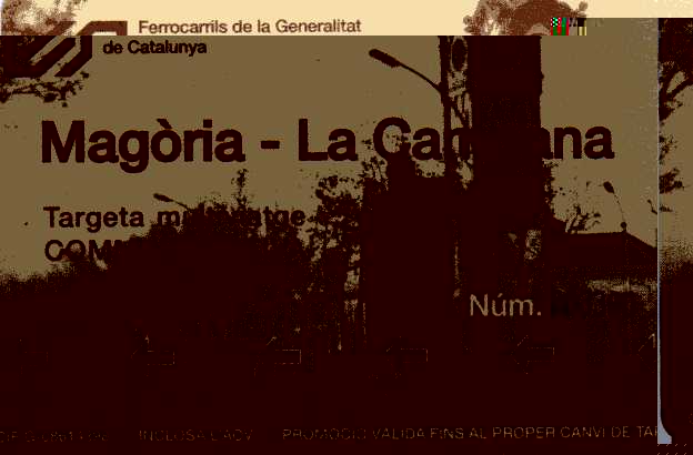 campana096.jpg