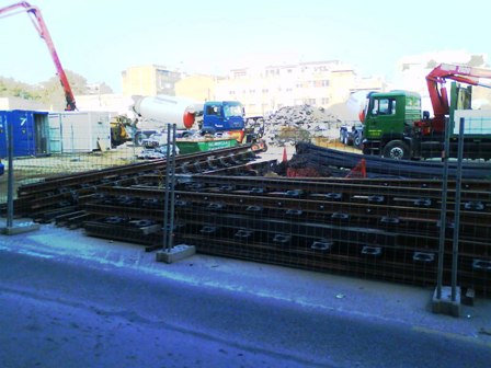Estiu-Tardor2009 937.jpg