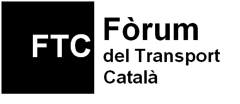 Logo FTC.GIF