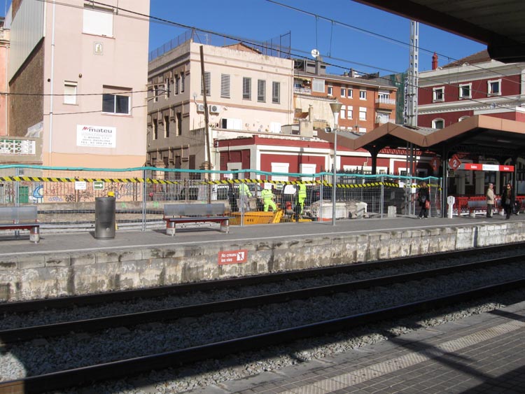 badalona1.jpg