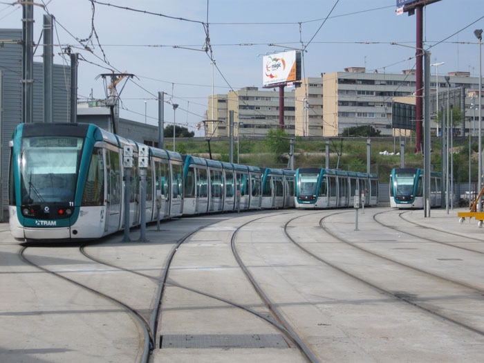 tram5.jpg