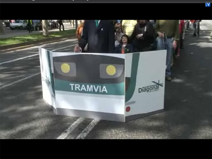 tramviadepasucatamboli.jpg