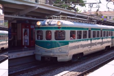 400 SANT CUGAT.JPG