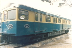 Metro15152645.jpg