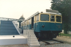 metro15152700.jpg